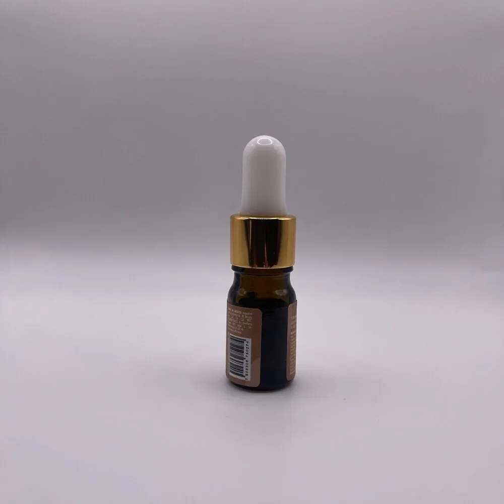 Latina Repair Serum Mini Travel Skin Repair Oil